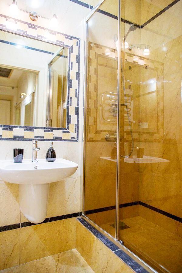 Apartment On Hutsulska 24H Electric Lviv Dış mekan fotoğraf